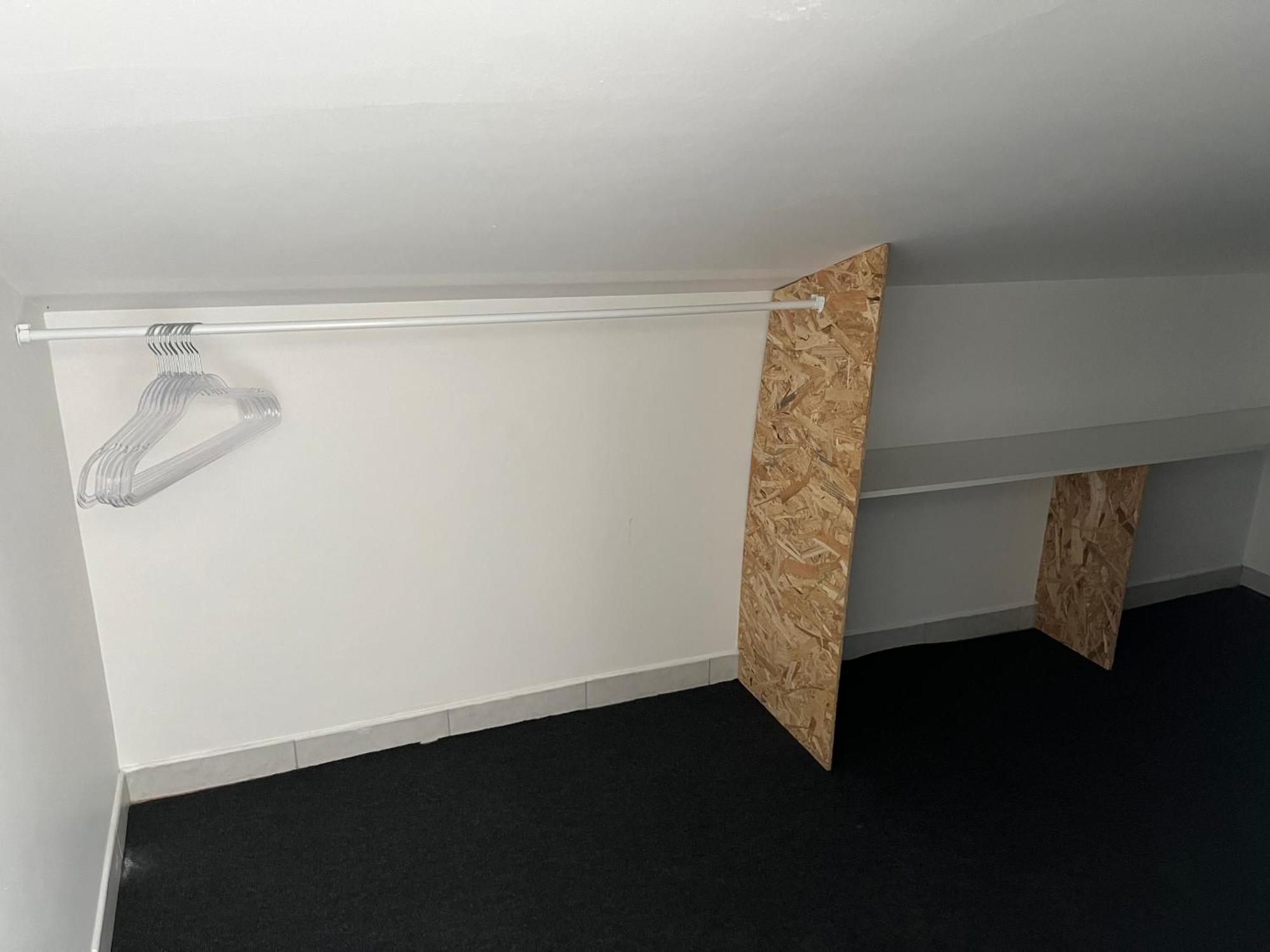 Appartement Joli